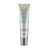 SkinCeuticals Advanced Brightening Uv Defense SPF 50 Protector Antimanchas 40 ml