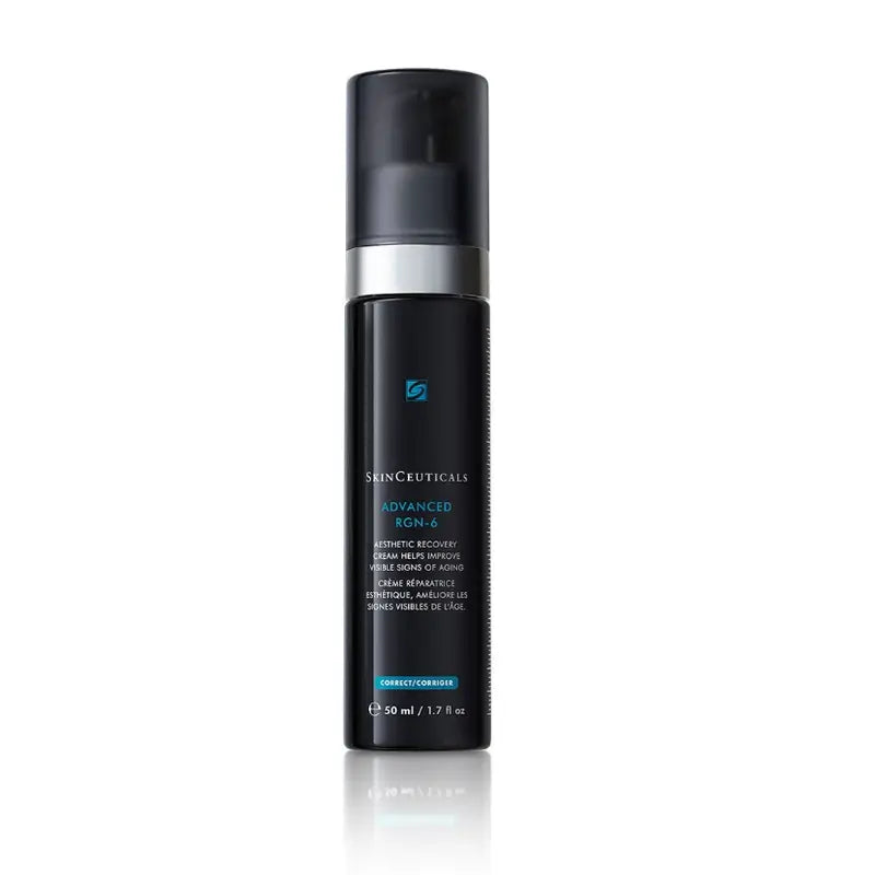 Skinceuticals Advanced Rgn-6, 50 ml