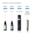 Skinceuticals Advanced Rgn-6, 50 ml