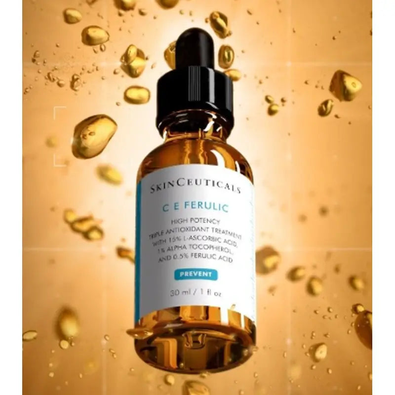 SkinCeuticals C E Ferulic con Vitamina C 30 ml