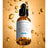 SkinCeuticals C E Ferulic con Vitamina C 30 ml