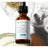 SkinCeuticals C E Ferulic con Vitamina C 30 ml