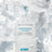 SkinCeuticals Hydrating B5 Masque 75 ml