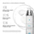 SkinCeuticals Metacell Renewal B3 50 ml