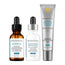 Skinceuticals Protocolo Completo Anti Manchas