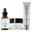 Skinceuticals Protocolo Completo Antiedad