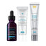 Skinceuticals Protocolo Completo Con Ácido Glicólico