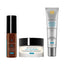 Skinceuticals Protocolo Completo Ojos