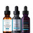 Skinceuticals Protocolo Completo Top Ventas