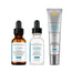 Skinceuticals Protocolo Prevención Antiedad