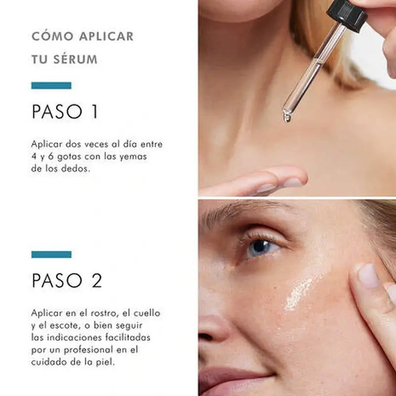 SkinCeuticals Retexturing Activator 30 ml