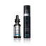 Skinceuticals Rutina Arrugas Y Firmeza