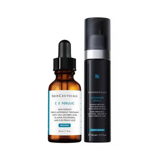 Skinceuticals Rutina Global Antiedad