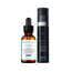 Skinceuticals Rutina Global Antiedad