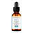 SkinCeuticals Sérum 10, 30 ml