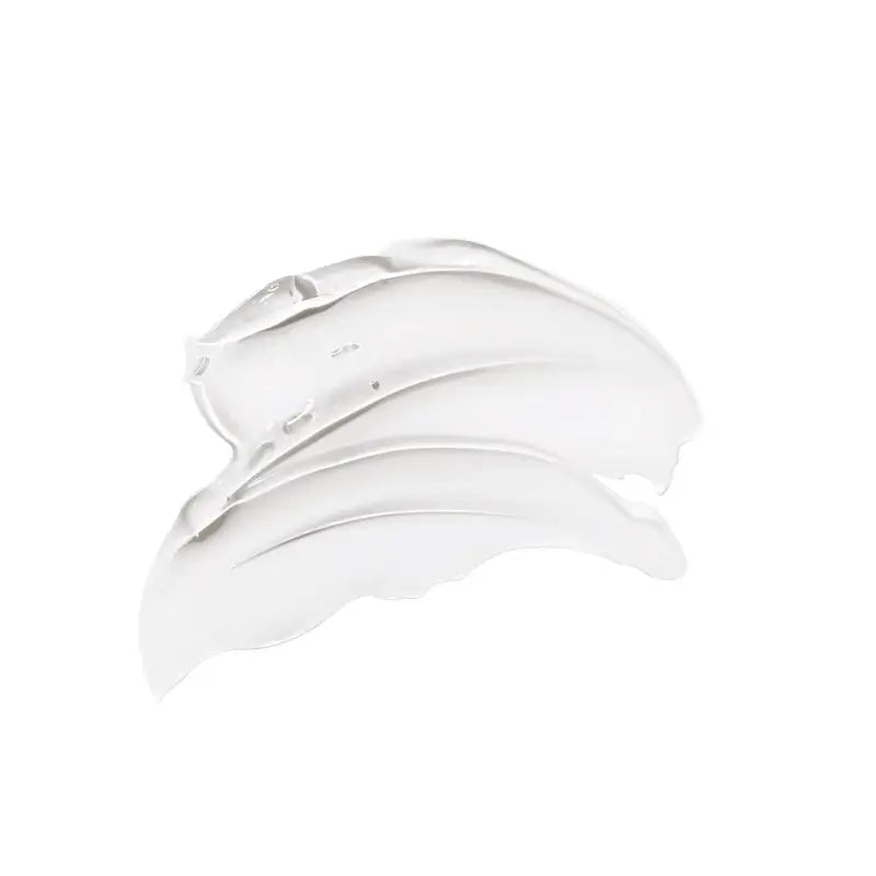 SkinCeuticals Simply Clean 195 ml