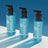 SkinCeuticals Simply Clean 195 ml