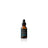 Skinceuticals Skinceuticals Cell Cycle Catalyst , 30 ml