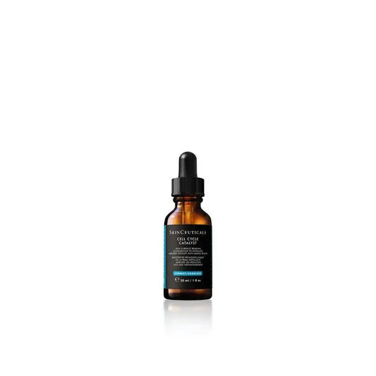 Skinceuticals Skinceuticals Cell Cycle Catalyst , 30 ml