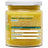 Smileat Tarrito Verduras Con Quinoa Ecológico, 6x230 Gr