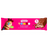 Smileat Barquillo Recubierto de Chocolate , 40 gr ECO