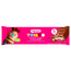 Smileat Barquillo Recubierto de Chocolate , 40 gr ECO