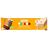 Smileat Barquillo Relleno de Crema de Cacao , 30 gr ECO
