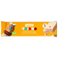 Smileat Barquillo Relleno de Crema de Cacao , 30 gr ECO