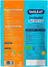Smileat Smilado Albaricoque- Plátano Eco 50G