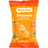 Smileat Smilitos Multipack, 48 gr