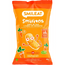 Smileat Smilitos Multipack, 48 gr