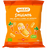 Smileat Smilitos Multipack, 48 gr