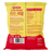 Smileat Smilondas de tomate y queso , 25 gr ECO