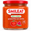 Smileat Tarrito De Gazpachito Con Sandia Eco, 190 gramos