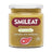 Smileat Tarrito Ternera con Verduras, 230 gr