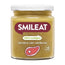 Smileat Tarrito Ternera con Verduras, 230 gr