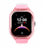 Save Family Reloj Enjoy Con Gps 4G Rosa