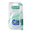Gum Cepillo Interdental Soft Picks Pro Medium, 30 Uds