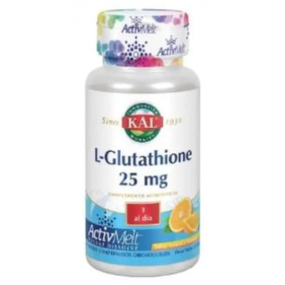 Compra Solaray L-Glutation 25Mg. 90 Comprimidossublinguales al mejor precio. Compra Solaray L-Glutation 25Mg. 90 Comprimidossublinguales al mejor precio.
