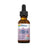 Solaray Oregano Complete 30Ml.