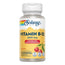 Solaray Vit. B12 2000 Mcg. 90 Comp. Sublingual