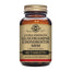 Solgar Glucosamina Condroitina MSM, 60 Comprimidos