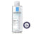 La Roche Posay Solucion Micelar 400 ml