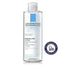 La Roche Posay Solucion Micelar 400 ml