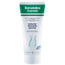 Somatoline Cosmetic Reductor Drenante de Piernas 200 ml
