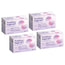 Soniase Supra D, Pack 4 x 30 Sobres x 5 gr