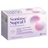 Soniase Supra D 30 Sobres x 5 gr