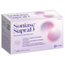 Soniase Supra D 30 Sobres x 5 gr