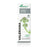 Soria Natural Valeriana Extracto Natural, 50 ml