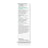 Soria Natural Valeriana Extracto Natural, 50 ml